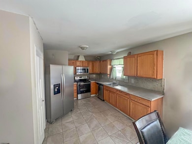 1714 New Rd, Linwood, NJ 08221 - photo 3