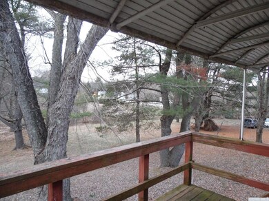 16 Cairo Junction Rd, Catskill, NY 12414 - photo 3