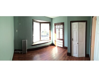 4 Greenview St unit 2, Quincy, MA 02169 - photo 3