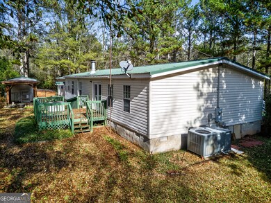 1907 Rocky Bottom Rd, the Rock, GA 30285 - photo 4