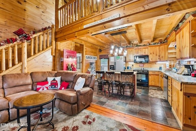 06-2752 Murray Ridge Rd-6