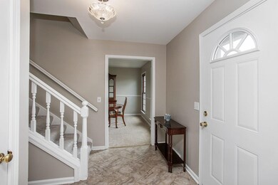 65 Venetian Way Cir, Wheaton, IL 60189 - photo 2