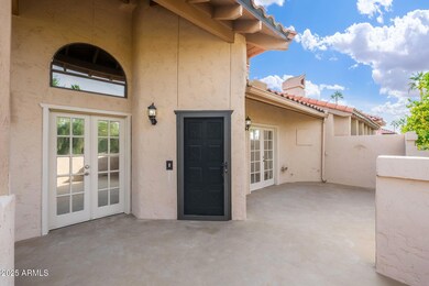 9709 E Mountain View Rd unit 2705, Scottsdale, AZ 85258 - photo 6