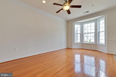 2485 Curie Ct unit 106, Herndon, VA 20171 - photo 5
