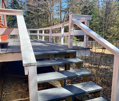 4 Fernwood Ln, MacHias, ME 04654 - photo 5