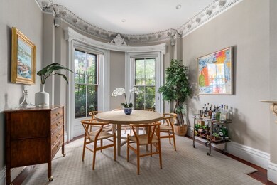 32 Rutland Square unit 1, Boston, MA 02118 - photo 7