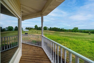 27186 Shoemaker Road-11