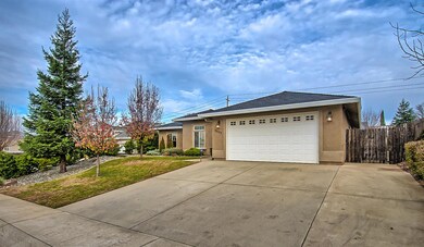2022 Tarmac Rd, Redding, CA 96003 - photo 3