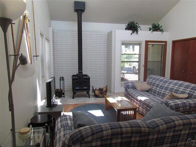 1953 NE Otelah Place, Bend, OR 97701 - photo 3