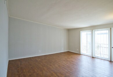 1000 Heights Blvd unit 13, Houston, TX 77008 - photo 3