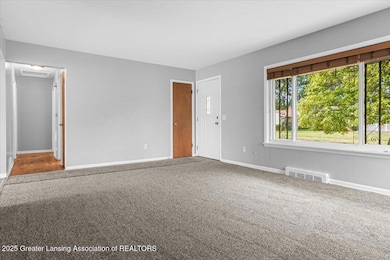 3331 Pickwick Place, Lansing, MI 48917 - photo 4