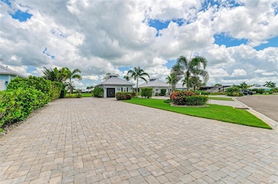 8426 SW Sand Crane Cir unit LOT 81, Arcadia, FL 34269 - photo 7