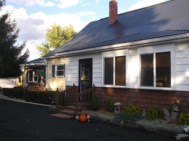 2645 W 1100 S, Geneva, IN 46740 - photo 2