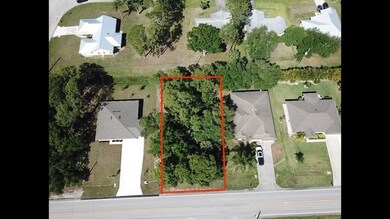 976 Roseland Rd, Sebastian, FL 32958 - photo 2