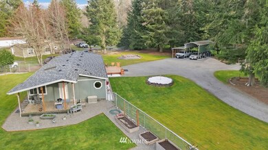 unlisted-address, Orting, WA 98360 - photo 6