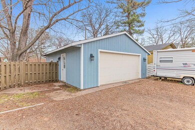6477 Maple St, North Branch, MN 55056 - photo 2