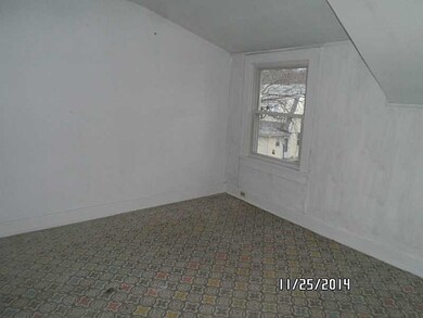 5 Elm Ct, Smithfield, RI 02917 - photo 6