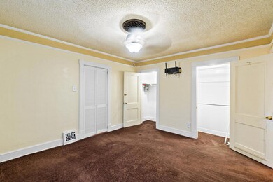 2711 Lebanon Ave, El Paso, TX 79930 - photo 7