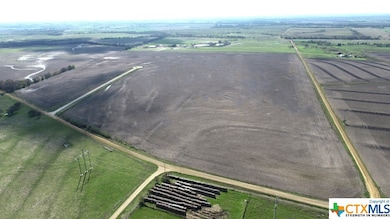 TBD Cr 134 135 unit 1, Cameron, TX 76520 - photo 2