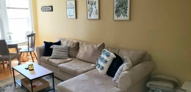 15 Fenwick St unit 3, Somerville, MA 02145 - photo 3