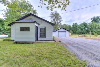 6701 Cline (7 of 64)