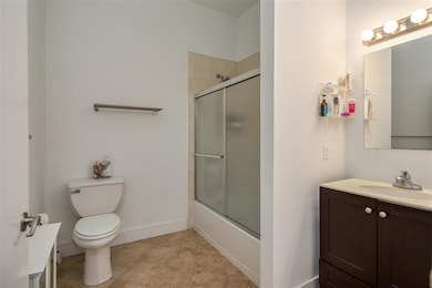 5005 Palisade Ave unit 404, West New York, NJ 07093 - photo 5