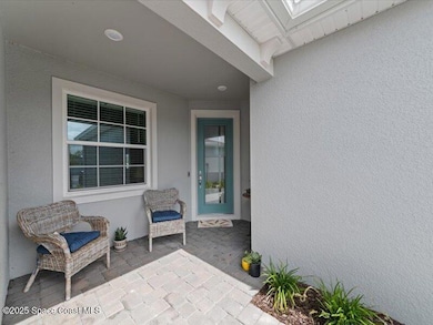 8967 Splashing Dr, Melbourne, FL 32940 - photo 6