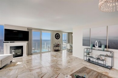 Sea Gate Club unit 14B, Longboat Key, FL 34228 - photo 7