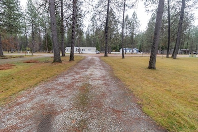 4086 Meadowlark Ln, Loon Lake, WA 99148 - photo 6