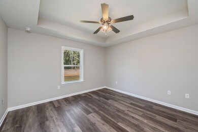 6024 Colton Blaine Ct, Crestview, FL 32539 - photo 6