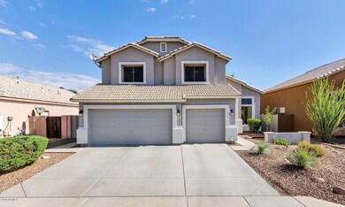 3514 W Riordan Ranch Rd-large-002-1-Fron