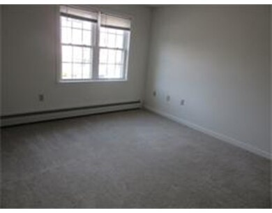 11 Patriot Rd unit 11, Fitchburg, MA 01420 - photo 7