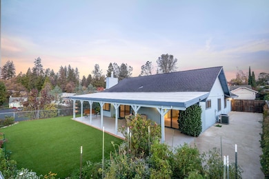 143 Saint Johns Dr, Grass Valley, CA 95945 - photo 4