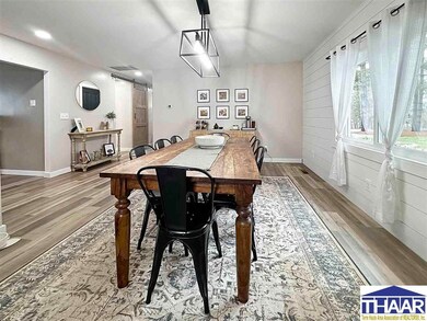 4660 W New Goshen Ave, West Terre Haute, IN 47885 - photo 6