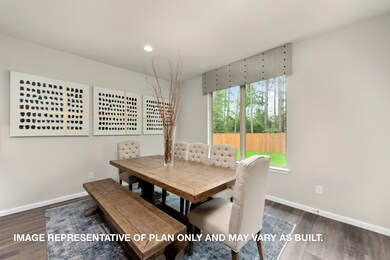 13720 Moss Lake Ln, Conroe, TX 77384 - photo 6