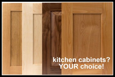 66 Amy Ln, Crawfordville, FL 32327 - photo 3