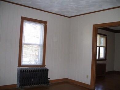 17 Bellevue Ave, Central Falls, RI 02863 - photo 2