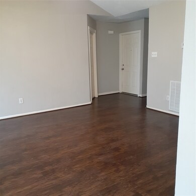 4522 Towergate Dr, Spring, TX 77373 - photo 4