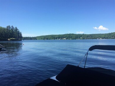 422/431 Little Rutland Rd, Castleton, VT 05735 - photo 7