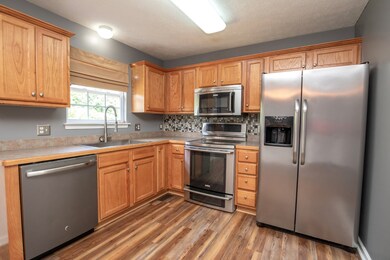 6006 Legacy Dr, Springfield, TN 37172 - photo 5