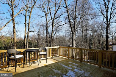 7010 Marmick Place, Laurel, MD 20707 - photo 3