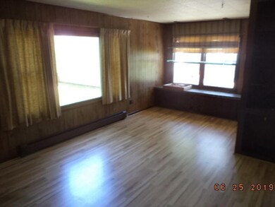 3667 S 9th pictures 034