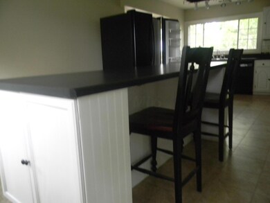 1791 Sale Rd, Columbus, OH 43224 - photo 7