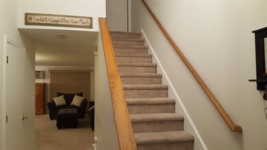 95 Indian Rock Rd, MerriMacK, NH 03054 - photo 3