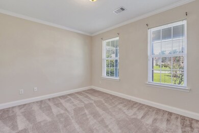 Bonus Room/4th Bedroom