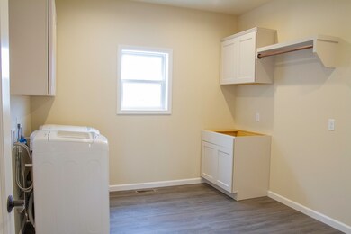 931 33rd St, Cody, WY 82414 - photo 6