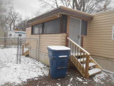 3855 Route 215 Hwy unit 3, East Springfield, PA 16411 - photo 3