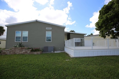 8775 20th St unit LOT205, Vero Beach, FL 32966 - photo 5