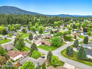 536 E Cloverleaf Dr, Hayden, ID 83835 - photo 7