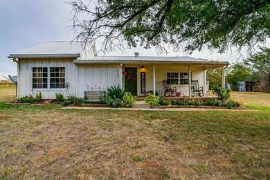 1702 Fm 2048, Boyd, TX 76023 - photo 6